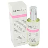 Cotton Candy By Demeter For Women. Pick - me Up Cologne Spray 4.0 Oz - B000XEATDQ
