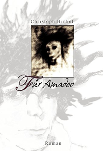 Für Amadeo (German Edition)