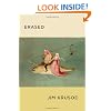 Erased