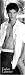 Bild: 1art1 49228 Taylor Daniel Lautner - Portr�t S/W II T�r-Poster (158 x 53 cm)