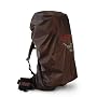 Osprey UL Raincover