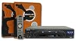 RJ Tech RJ-1000KII Professional Karaoke MIDI Player