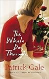 The whole day through