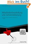 Mitarbeiterbeurteilung und Zielverein...