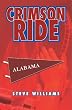 Crimson Ride