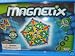 Magnetix 285 Pieces Tub Magnetic Build Kit Image