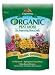 Espoma PTM8 8-Quart Organic Peat Moss