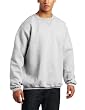 Carhartt Men's Midweight Crewneck Sweatshirt