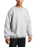 Carhartt Men's Midweight Crewneck Sweatshirt