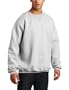Carhartt Men's Midweight Crewneck Sweatshirt