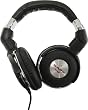 Nady DJH-2000 DJ Headphones