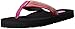 Teva Women's Mush II Flip-Flop