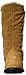 Aerosoles Women's High Gear Winter Boot