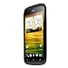 HTC ONE S Z520E VILLE 16GB IN BLACK COLOUR UNLOCKED GSM WITH 3G 850 41NOvGMG dL. AA75 HTC ONE S Z520E VILLE 16GB IN BLACK COLOUR UNLOCKED GSM WITH 3G 850