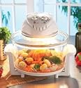 JML Halogen