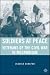 Book Soldiers at Peace: Veterans and Society after the Civil War in Mozambique