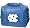 North Carolina Tar Heels