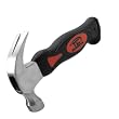 Display Claw Stubby Hammer 6in.