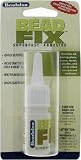 Beadfix Super Adhesive -1/Pkg