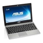 Asus Eee PC 1225B - Netbook de 11.6 p...