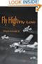 Fly High/Fly Low
