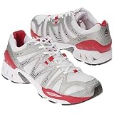ECCO - ECCO Men's RXP 6010
