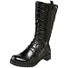 Wellco Men's ICW