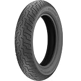 Dunlop