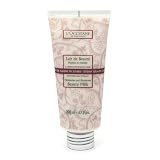 L'OCCITANE Grape Beauty Milk 6.7 fl oz (200 ml)