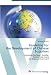 Guideline for  the Development of Chinese Suppliers: Improving the Buyer Supplier  Relationship Using  the Balanced Scorecard