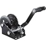 Hand Winch - 600-Lb. Capacity