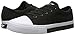 Creative Recreation Men's Forlano Fashion Sneaker