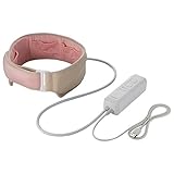 エレコム 目もとケア（アイボリー）ELECOM ECLEAR ifresh エクリア アイフレッシュ（HCM-REA01シリーズ） HCM-REA01IV