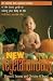 Books : New Vegetarian Baby   [NEW VEGETARIAN BABY] [Paperback]