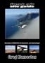 Fresh Air Site Guide: Startplatze in Sudafrika Fur Gleitschirm- Und Drachenflieger