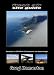 Fresh
Air
Site
Guide:
Startplatze
in
Sudafrika
Fur
Gleitschirm-
Und
Drachenflieger