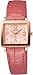 SEIKO (ZCR[) rv LUKIA LA SSVY120 fB[X