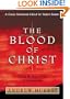 Blood of Christ, The
