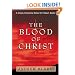 Blood of Christ, The