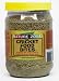 Cricket Food Bites 1.25lb