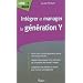 Int�grer et manager g�n�ration Y
