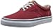 Sperry Top-Sider Men's Striper CVO Saltwash Fashion Sneaker