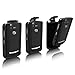 BoxWave Blackberry Bold 9650 Holster Clip thumb