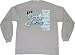 Lil Prince Joshua Youth Long Sleeve T-Shirt