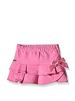 Byblos boys&girls Falda (Rosa)