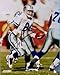 Troy Aikman Dallas Cowboys 8x10 Autographed Photograph