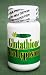 Glutathione PleoLyposome