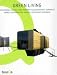 Green Living: Sustainable Houses