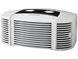 Honeywell 16200 Desktop HEPA Air Purifier