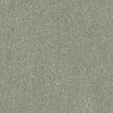 So Silk Cover Vanity Pearl 8-1 2x14 130lb 350g 100 pkg